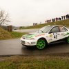 CW-Fotos Osterrally 2012 094